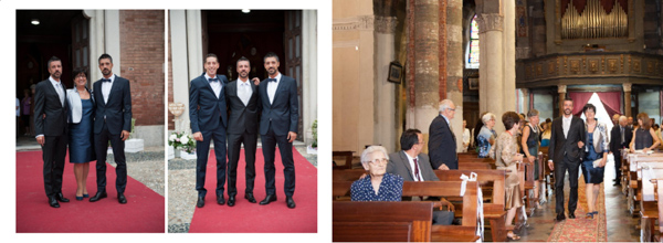 villa morneto recensioni